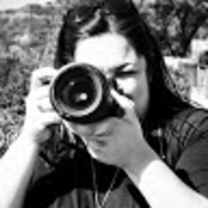 Meet your Posher, Rossy